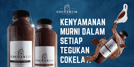 Cocoantik 7