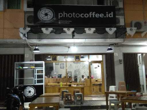 Photocoffee.Id 5