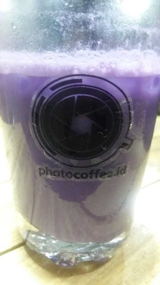 Photocoffee.Id 3