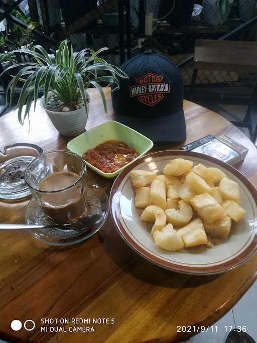 Kopi Republik Makassar 7