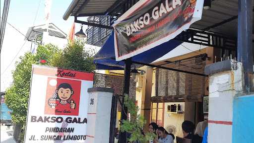 Bakso Gala 7