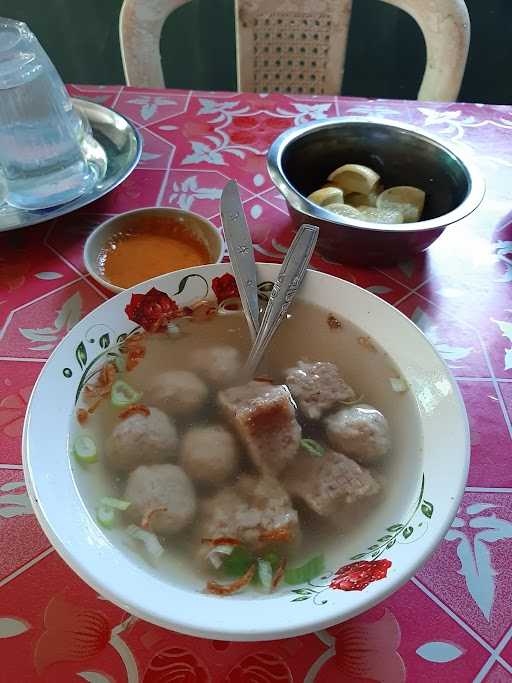 Bakso Gala 4