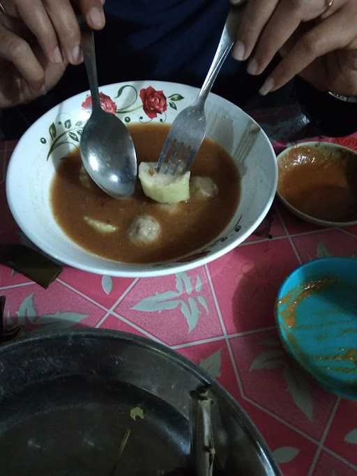 Bakso Gala 5