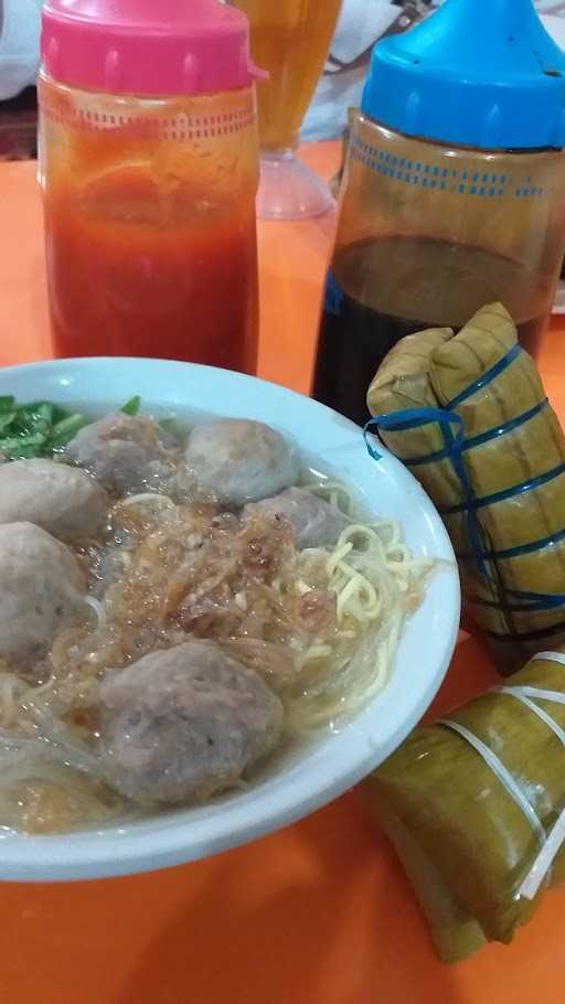 Bakso Pandawa 2 6