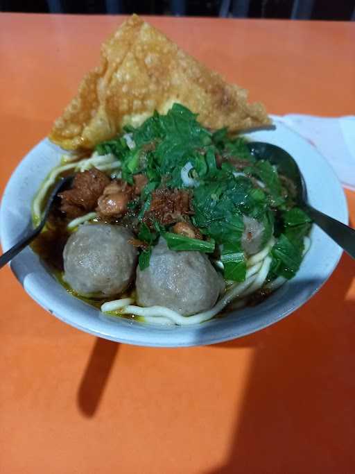 Bakso Pandawa 2 5