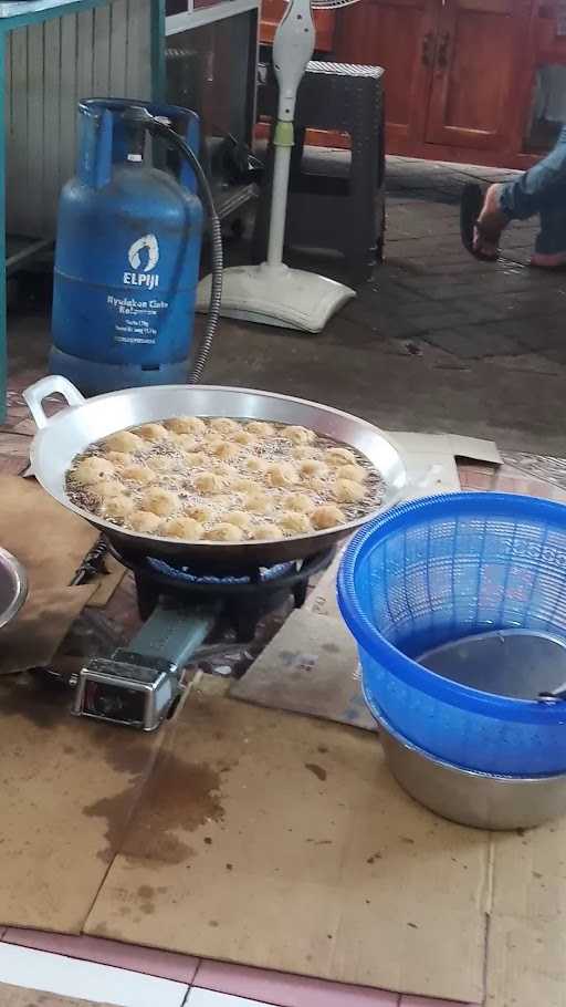 Bakso Pandawa 2 10