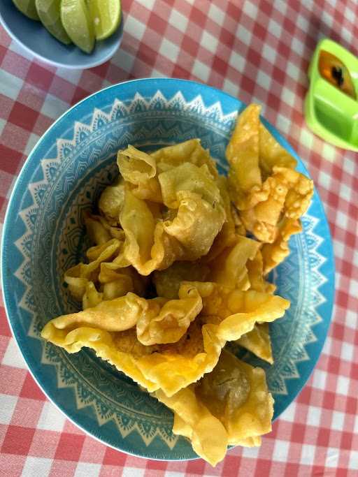 Bakso Unggul 3