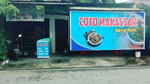 Coto Bang Roel 4