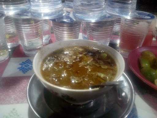 Coto Daeng Liwang 3 2