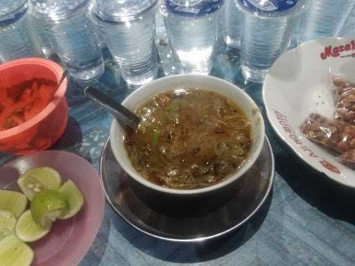 Coto Daeng Liwang 3 9