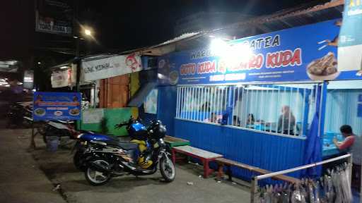 Coto Kuda & Konro Kuda Daeng Serang 3