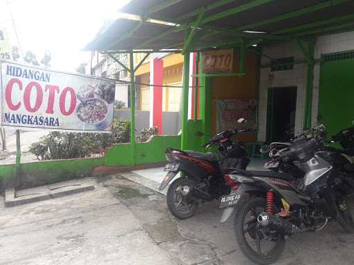 Coto Mangkasara 1