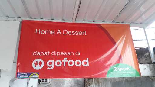 Home A Dessert 7