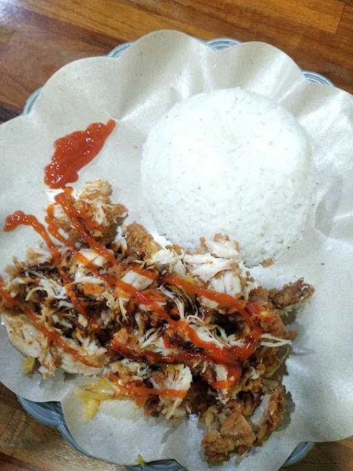 Lazuna Chicken Talasalapang 10