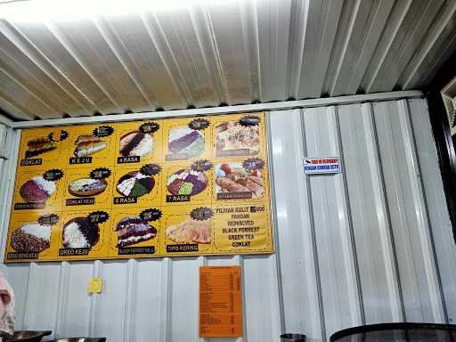 Martabak Bangka Jumbo 2 2