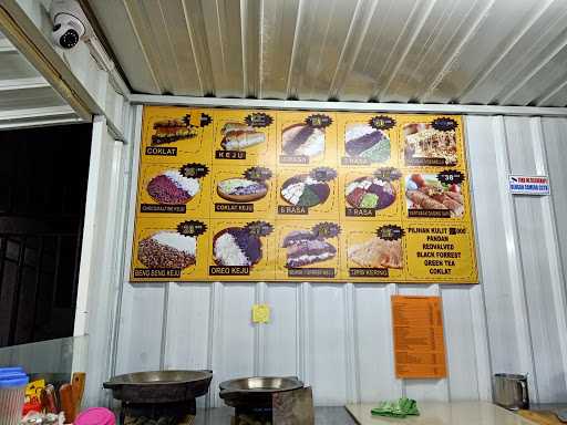 Martabak Bangka Jumbo 2 3