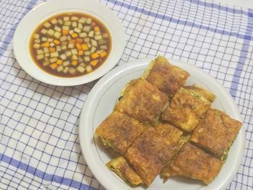 Martabak Elworis 10