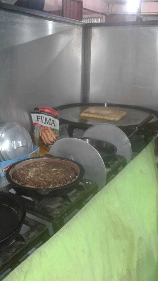 Martabak Elworis 4