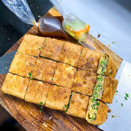 Martabak Puang 2