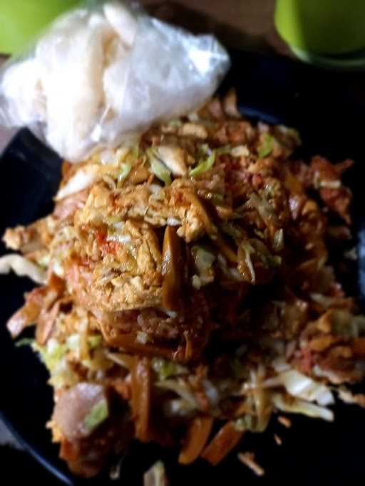 Nasi Goreng Gila&Gaul 5