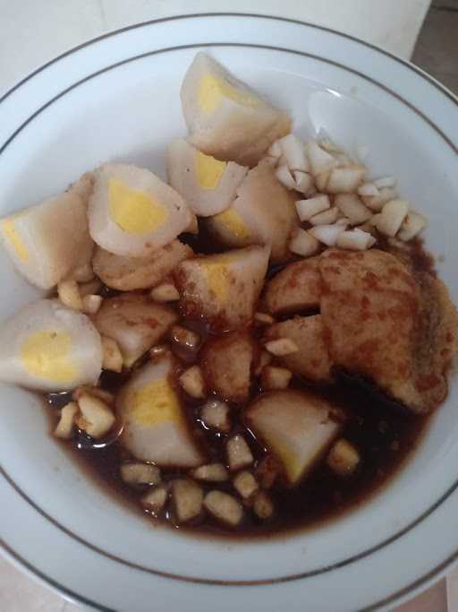 Pempek Prabu Pettarani 2