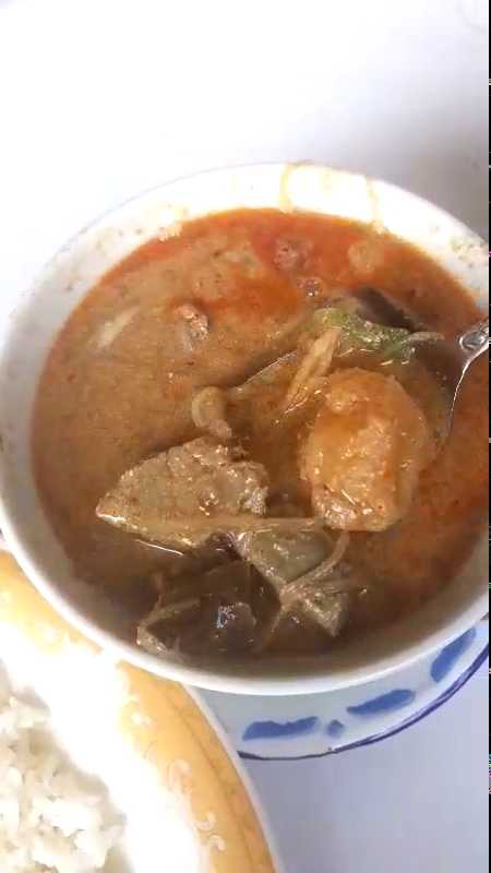 Sop Saudara 3