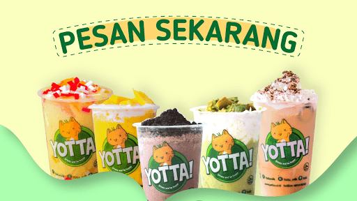 Yotta Psikologi Unm 3