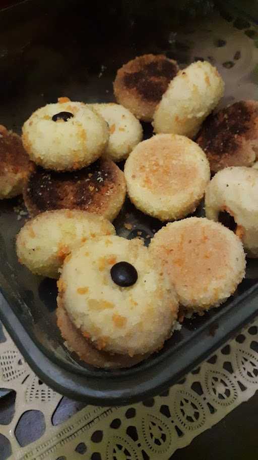 Yati Cookies 6