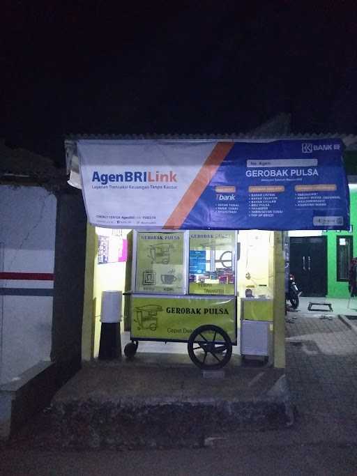 Kedai Mm Arkan 9