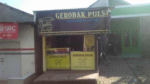 Kedai Mm Arkan 5