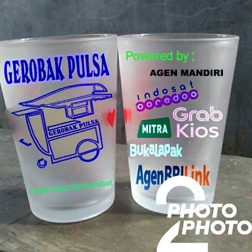 Kedai Mm Arkan 3