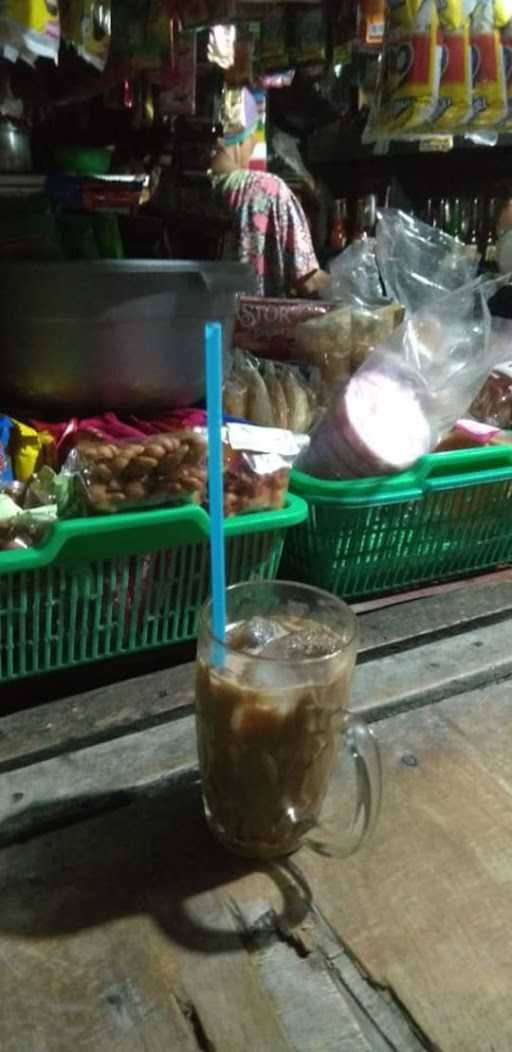 Warung Ema (Warmak) 1