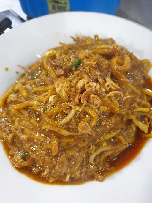 Aceh Noodle Intan 6