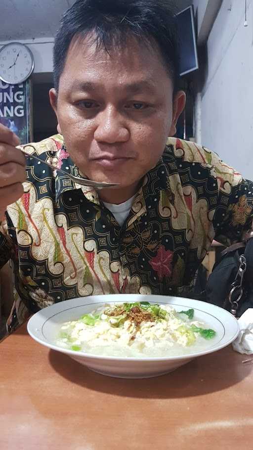 Bakmi Jawa Anglo Yogyakarta 3