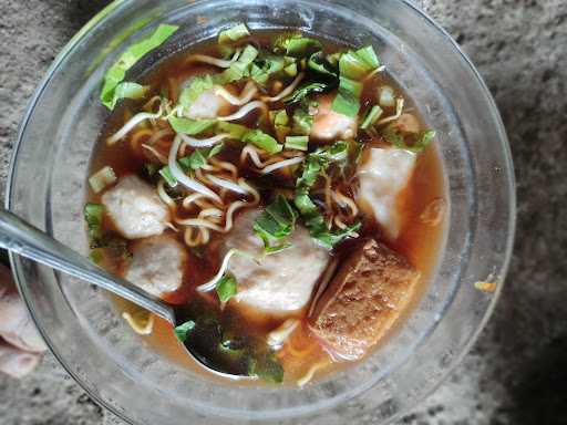 Bakso Ari 2