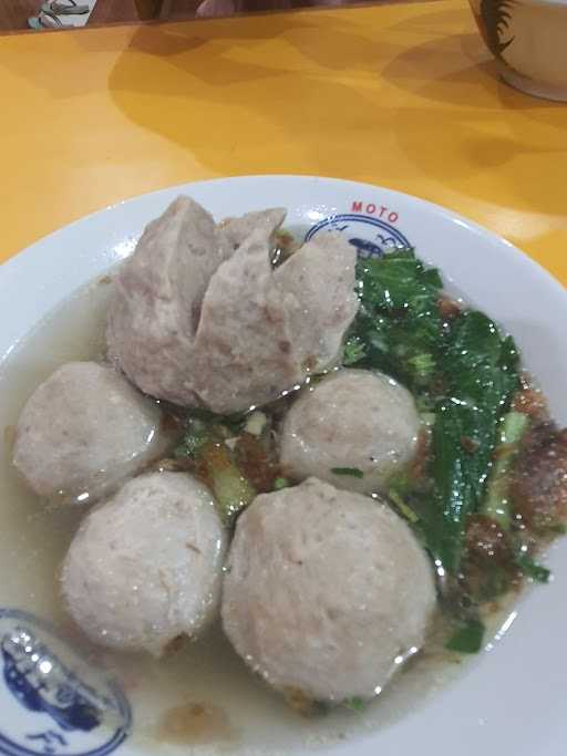 Bakso Mustika Boyolali 6