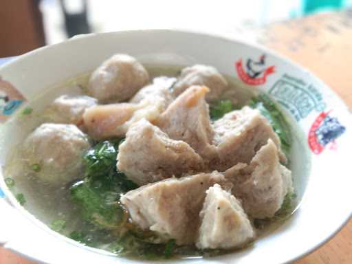 Baso Jawir 1