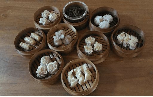 Iciaci Dimsum 1