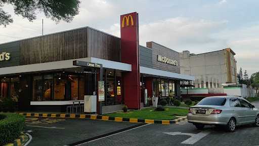 Mcd Mutia Kirana 1