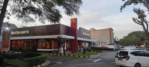 Mcd Mutia Kirana 8