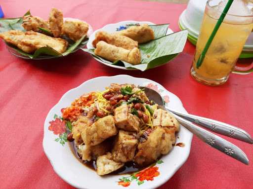 Nasi Gule Pak Kucuk 4