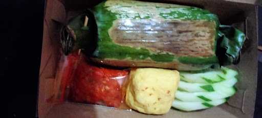 Nimo Steak Dan Nasi Bakar 5