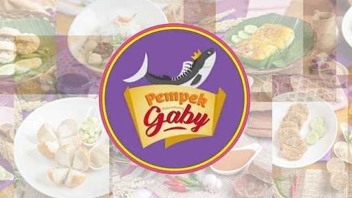 Pempek Gaby 9