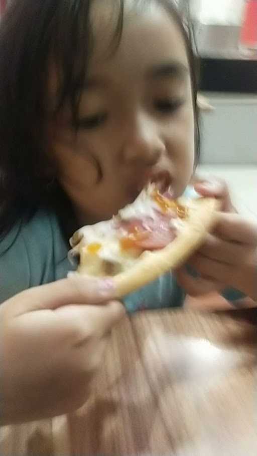 Pizza Boxx Rawalumbu 2