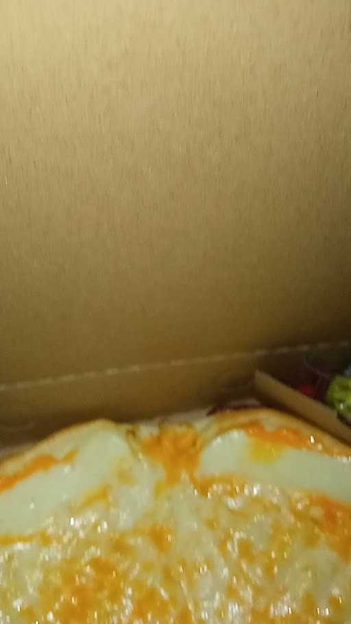 Pizza Boxx Rawalumbu 4