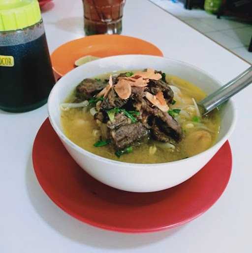 Soto Kudus Simpang7 2