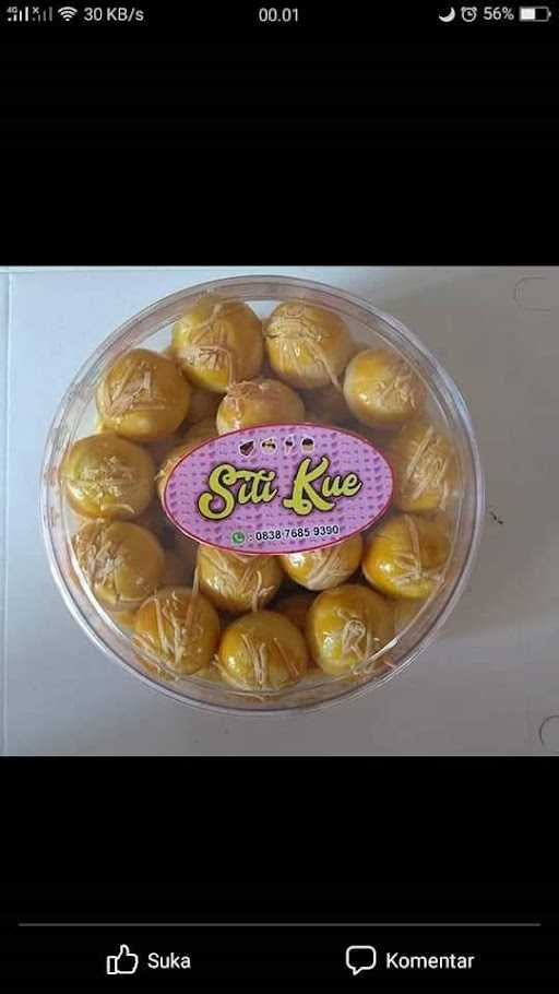 Siti Kue 4