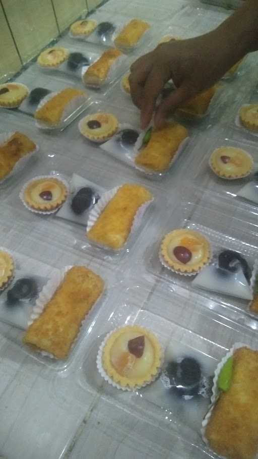 Siti Kue 5