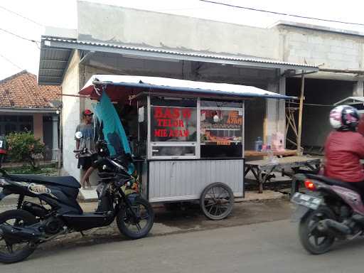 Bakso Dota Medika 3