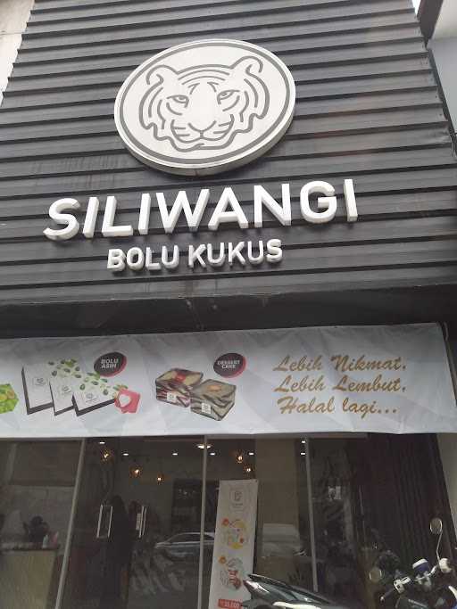 Siliwangi Bolu Kukus Moh Toha Bandung 5